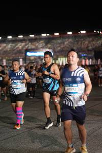 BIB: 
                            <button type="button" onclick="openModal(23012527)" class="btn btn-primary btn-sm float-right btn-popup" data-toggle="modal" data-target=".modal-high-quality">
                        <i class="fas fa-shopping-cart"></i> Add to Cart
                    </button>
                                            <button type="button" onclick="isThisMe(23012527, true)" class="btn btn-success btn-sm float-right btn-popup btn-isme hidden" data-toggle="tooltip" data-placement="bottom" title="นี่คือรูปของคุณใช่ไหม คลิกที่นี่เพื่อเอาเข้าอัลบั้ม">
                        <i class="fas fa-plus"></i> Add to album
                    </button>
                    <button type="button" onclick="isThisMe(23012527, false)" class="btn btn-warning btn-sm float-right btn-popup btn-isnotme hidden">
                        <i class="fas fa-ban"></i> Remove from album
                    </button>